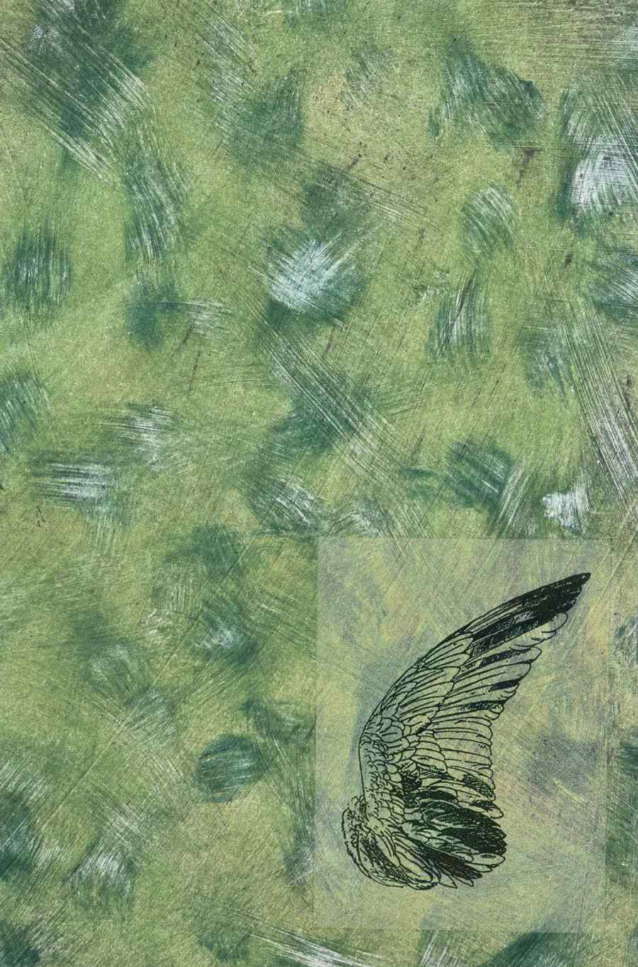 Script & Texture - Photodisc Background Series ></a>
<script language=JavaScript> 
  var txt = 