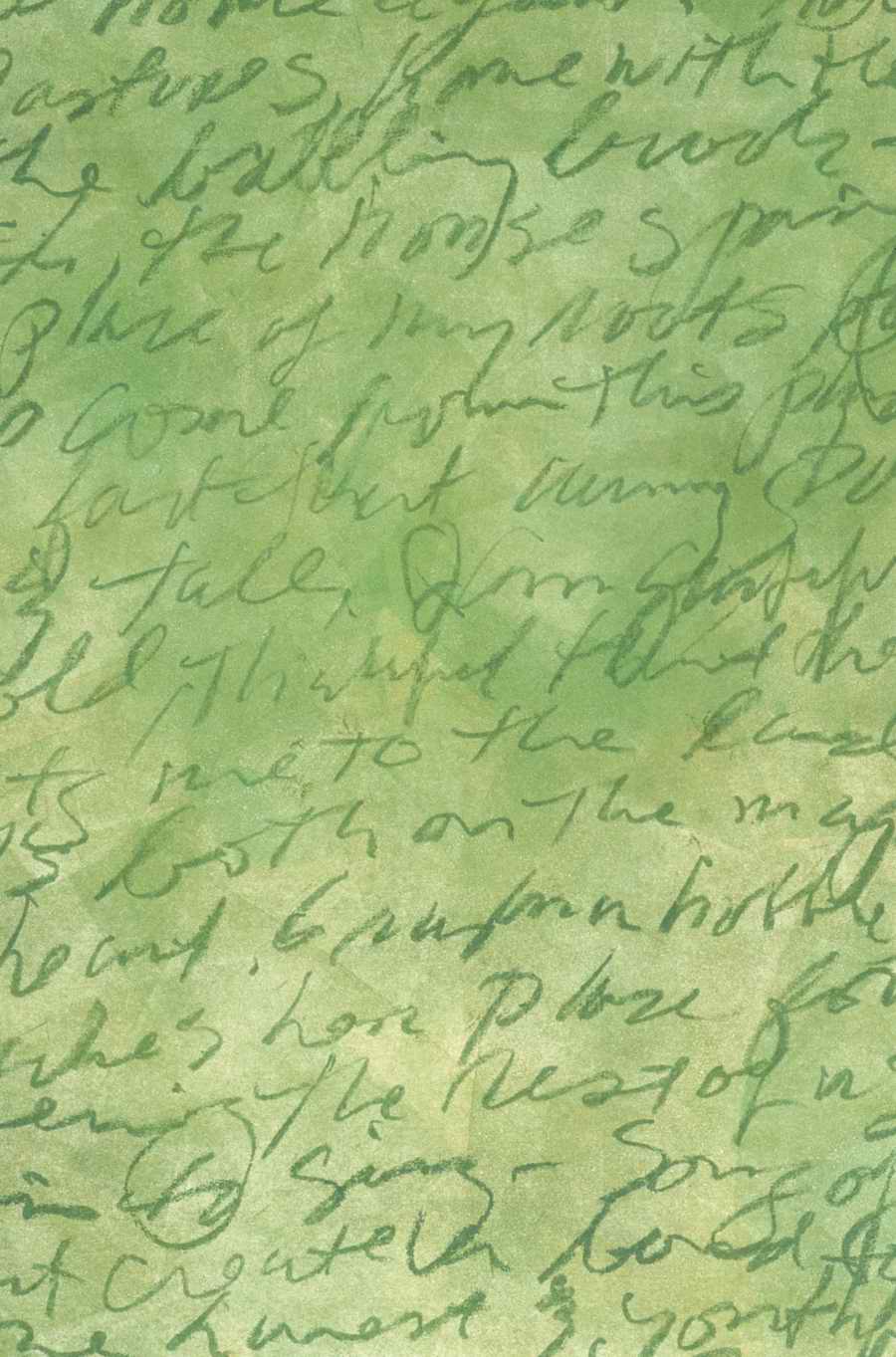 Script & Texture - Photodisc Background Series ></a>
<script language=JavaScript> 
  var txt = 