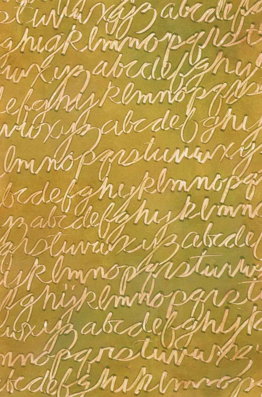 Script & Texture - Photodisc Background Series ></a>
<script language=JavaScript> 
  var txt = 