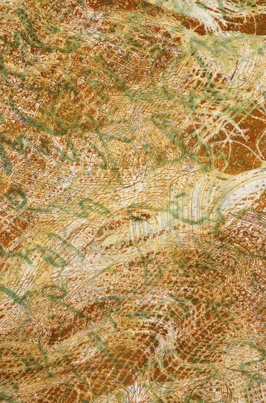 Script & Texture - Photodisc Background Series ></a>
<script language=JavaScript> 
  var txt = 