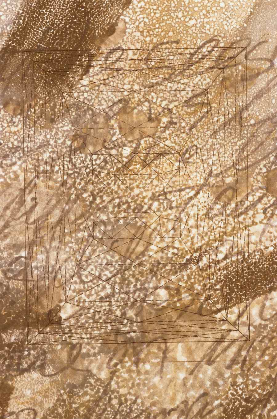 Script & Texture - Photodisc Background Series ></a>
<script language=JavaScript> 
  var txt = 