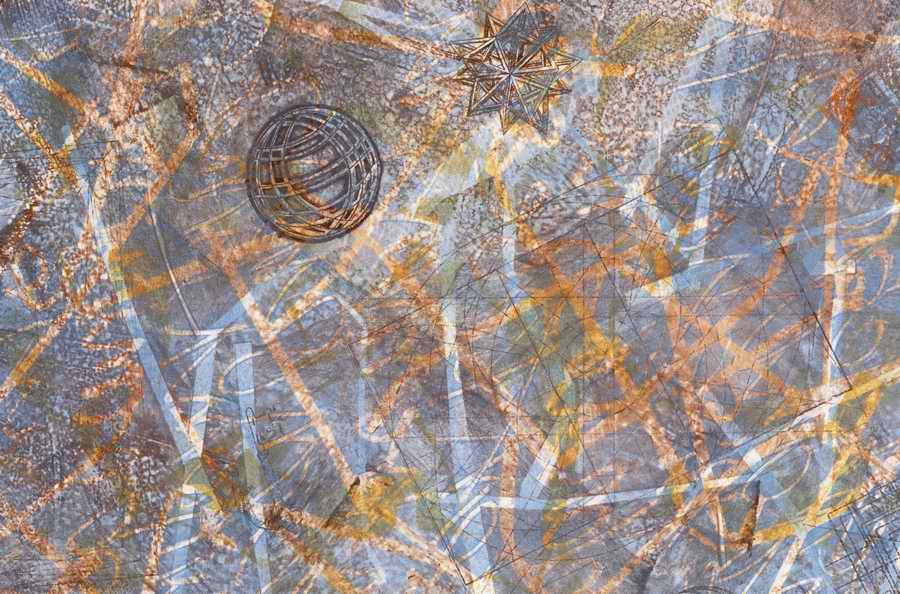 Script & Texture - Photodisc Background Series ></a>
<script language=JavaScript> 
  var txt = 