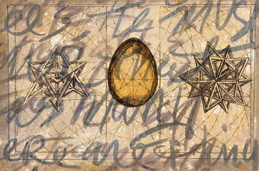 Script & Texture - Photodisc Background Series ></a>
<script language=JavaScript> 
  var txt = 