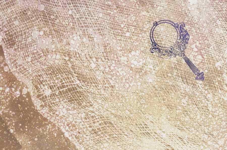 Script & Texture - Photodisc Background Series ></a>
<script language=JavaScript> 
  var txt = 