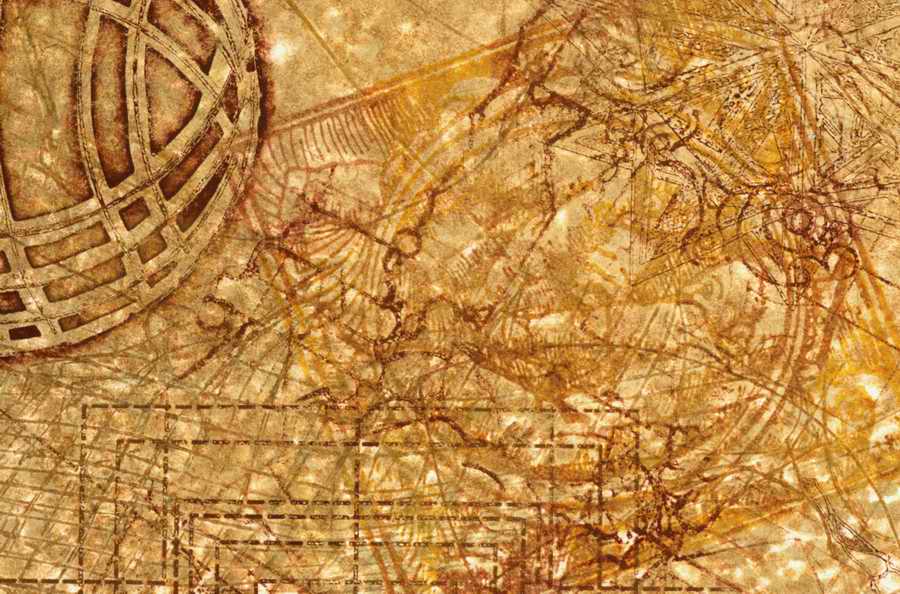 Script & Texture - Photodisc Background Series ></a>
<script language=JavaScript> 
  var txt = 