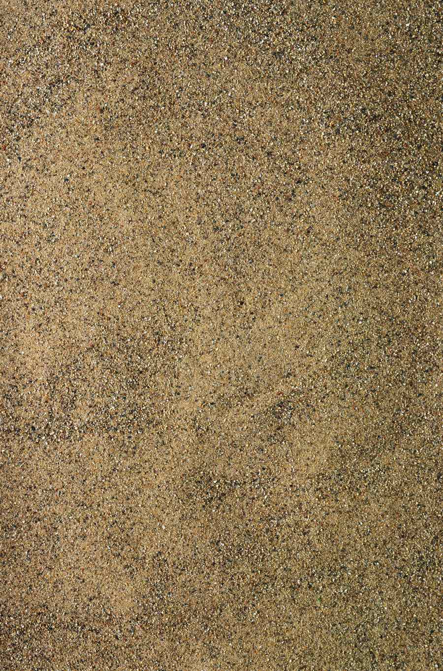 Seasonal Backgrounds - Photodisc Background Series ></a>
<script language=JavaScript> 
  var txt = 