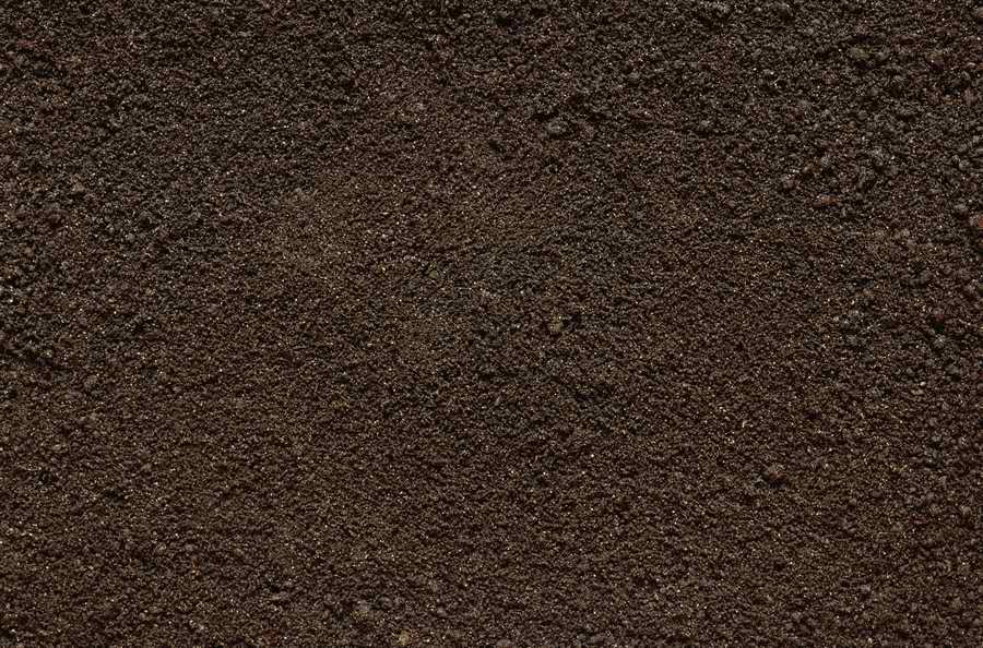 Seasonal Backgrounds - Photodisc Background Series ></a>
<script language=JavaScript> 
  var txt = 