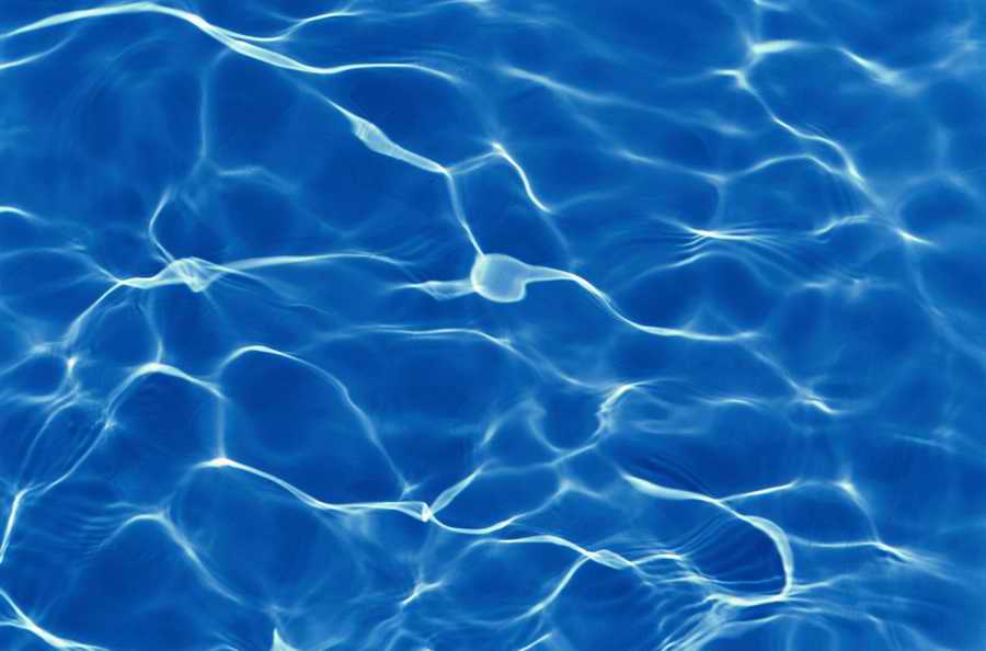 Seasonal Backgrounds - Photodisc Background Series ></a>
<script language=JavaScript> 
  var txt = 