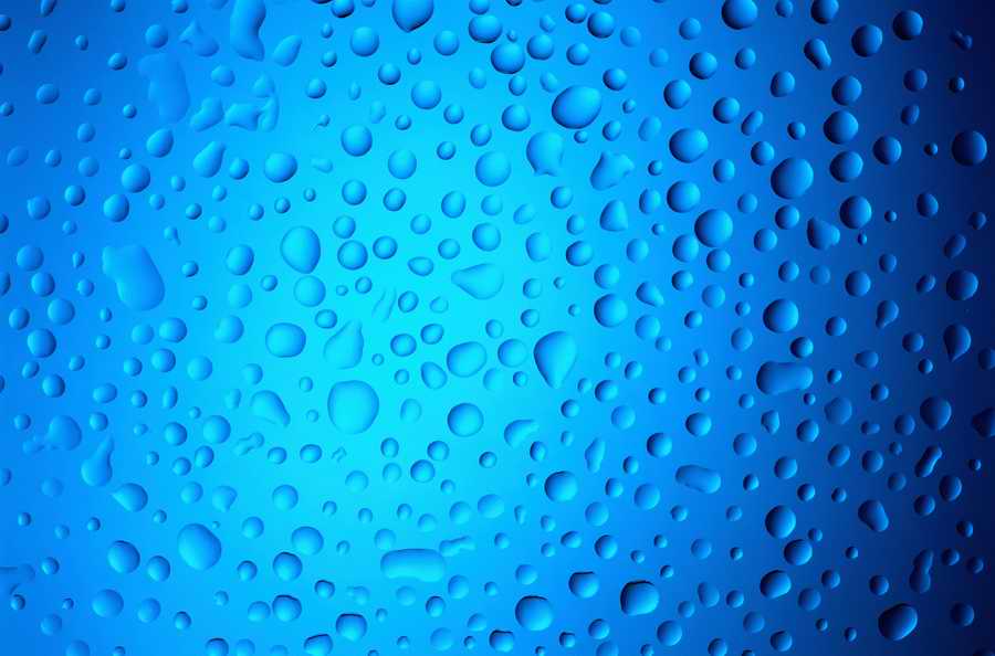 Seasonal Backgrounds - Photodisc Background Series ></a>
<script language=JavaScript> 
  var txt = 