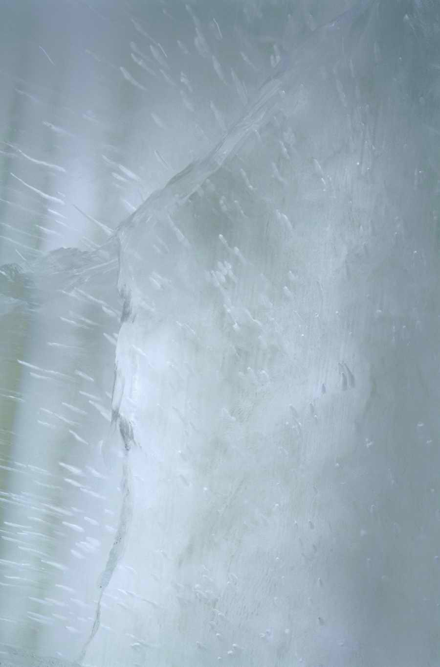 Seasonal Backgrounds - Photodisc Background Series ></a>
<script language=JavaScript> 
  var txt = 