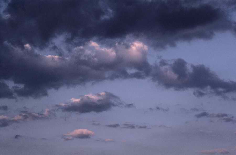 Seasonal Backgrounds - Photodisc Background Series ></a>
<script language=JavaScript> 
  var txt = 