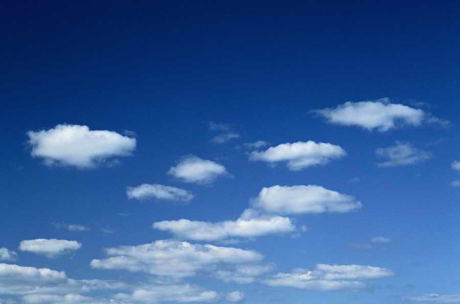 Seasonal Backgrounds - Photodisc Background Series ></a>
<script language=JavaScript> 
  var txt = 