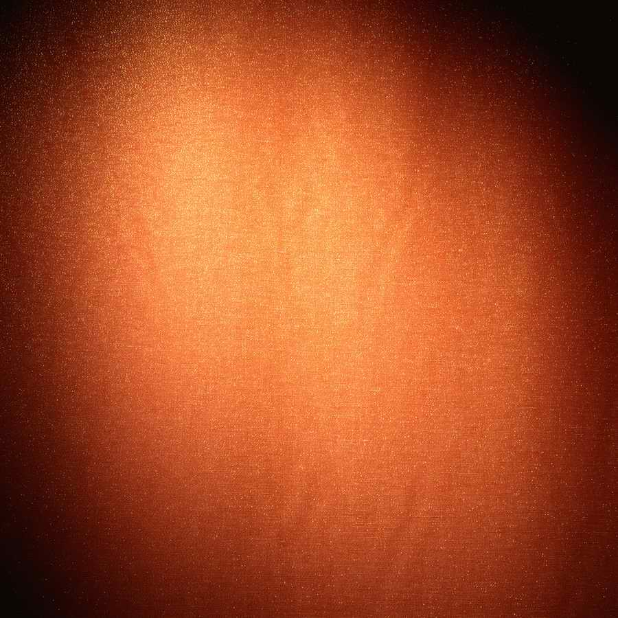 Studio Backdrops - Photodisc Background Series ></a>
<script language=JavaScript> 
  var txt = 