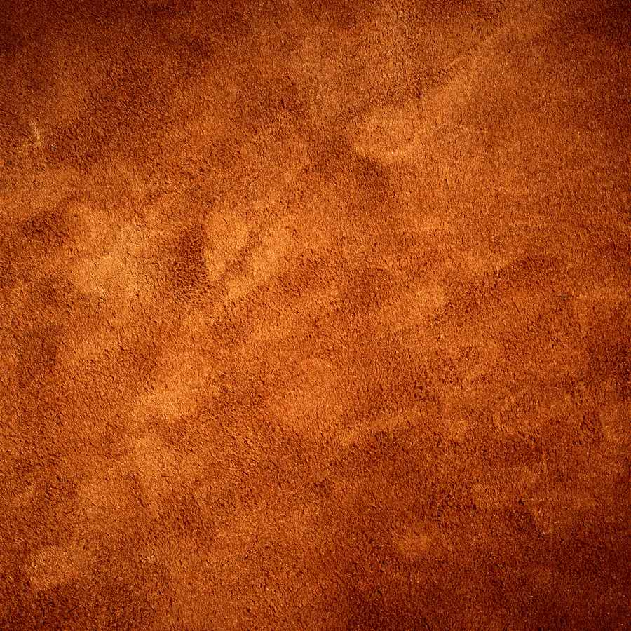 Studio Backdrops - Photodisc Background Series ></a>
<script language=JavaScript> 
  var txt = 