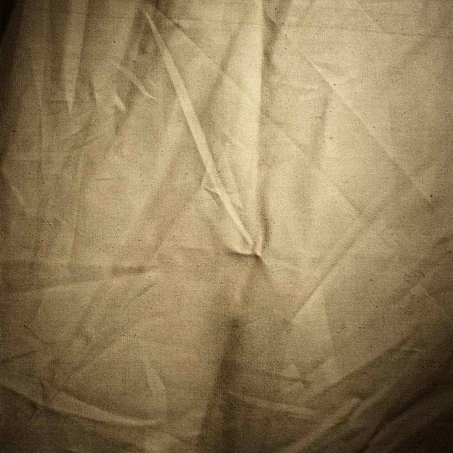 Studio Backdrops - Photodisc Background Series ></a>
<script language=JavaScript> 
  var txt = 