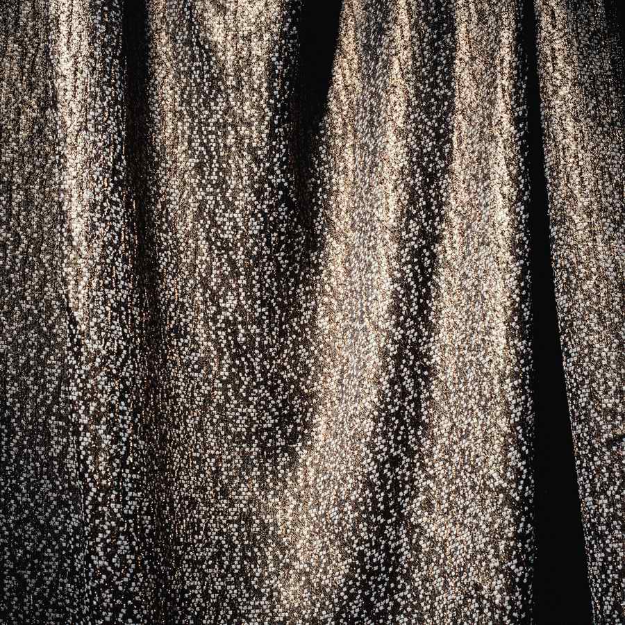 Studio Backdrops - Photodisc Background Series ></a>
<script language=JavaScript> 
  var txt = 