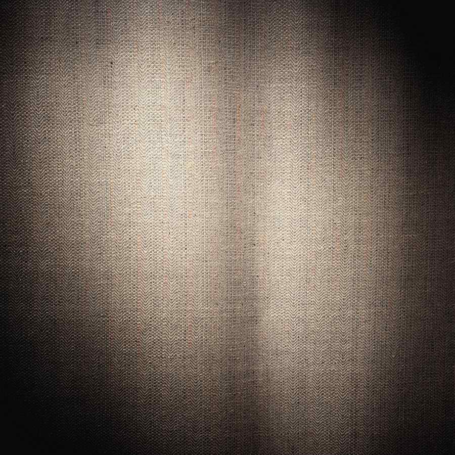 Studio Backdrops - Photodisc Background Series ></a>
<script language=JavaScript> 
  var txt = 