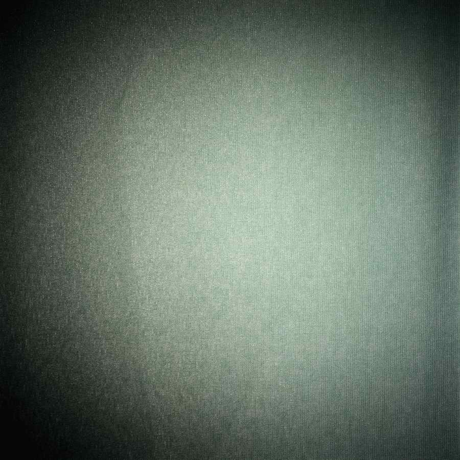 Studio Backdrops - Photodisc Background Series ></a>
<script language=JavaScript> 
  var txt = 