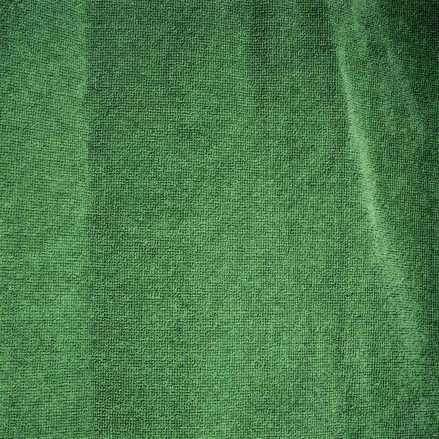 Studio Backdrops - Photodisc Background Series ></a>
<script language=JavaScript> 
  var txt = 