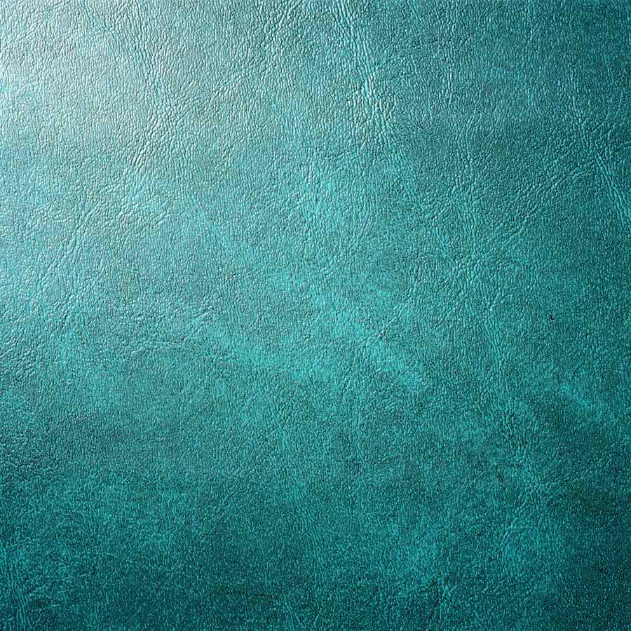 Studio Backdrops - Photodisc Background Series ></a>
<script language=JavaScript> 
  var txt = 