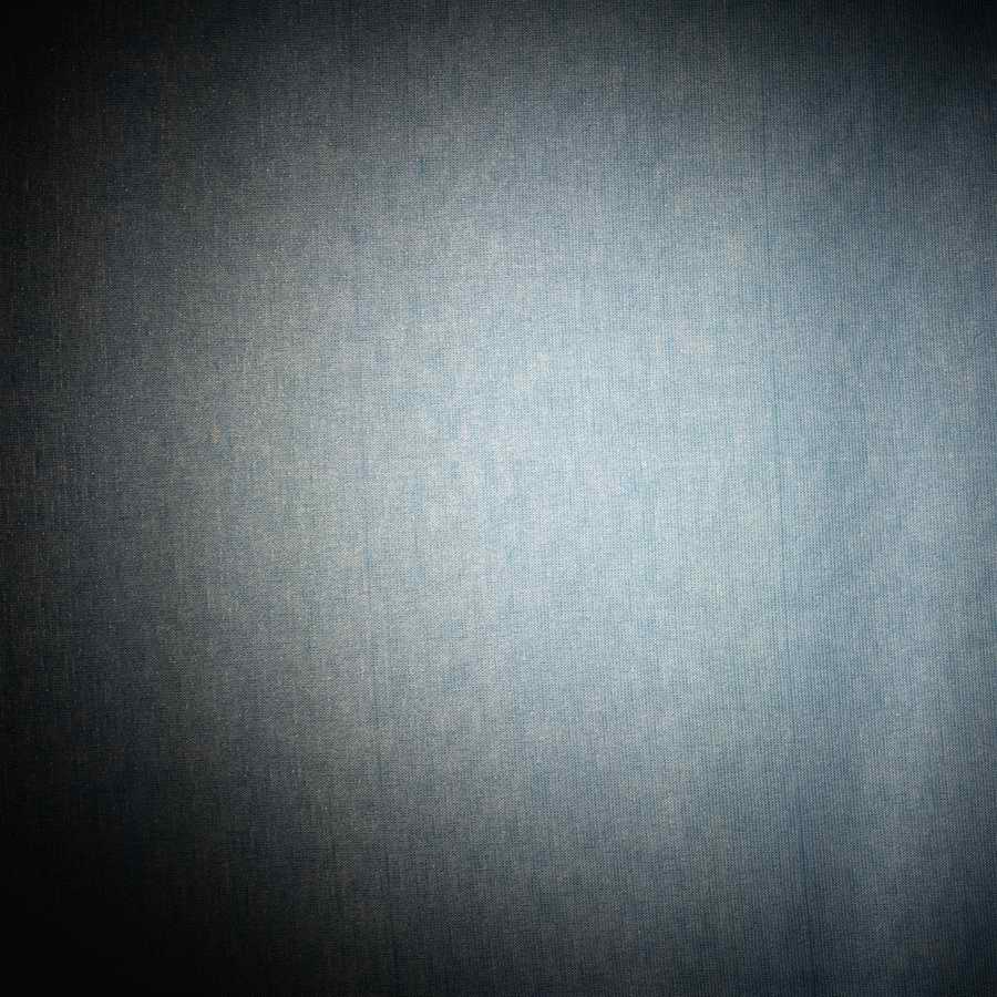 Studio Backdrops - Photodisc Background Series ></a>
<script language=JavaScript> 
  var txt = 