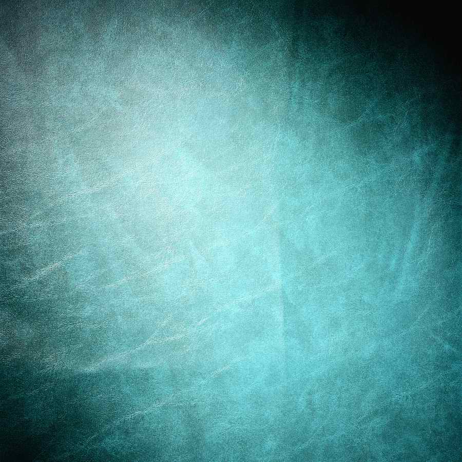 Studio Backdrops - Photodisc Background Series ></a>
<script language=JavaScript> 
  var txt = 