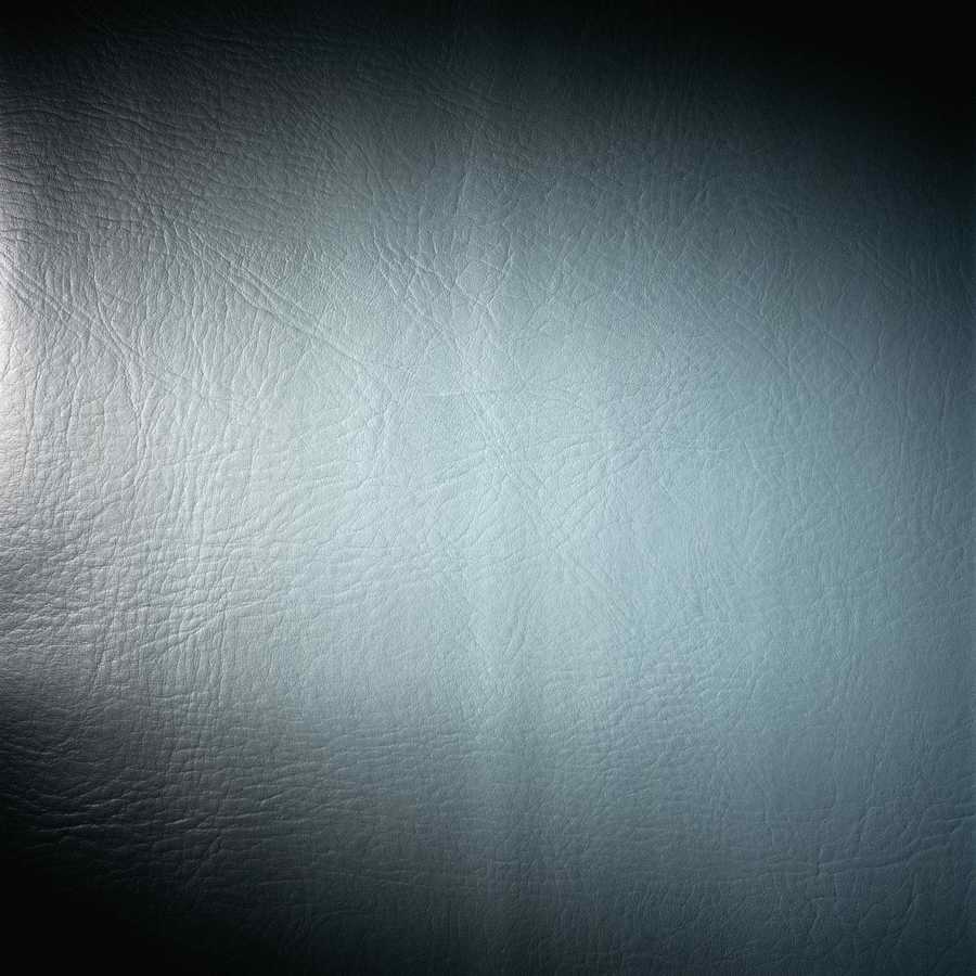 Studio Backdrops - Photodisc Background Series ></a>
<script language=JavaScript> 
  var txt = 