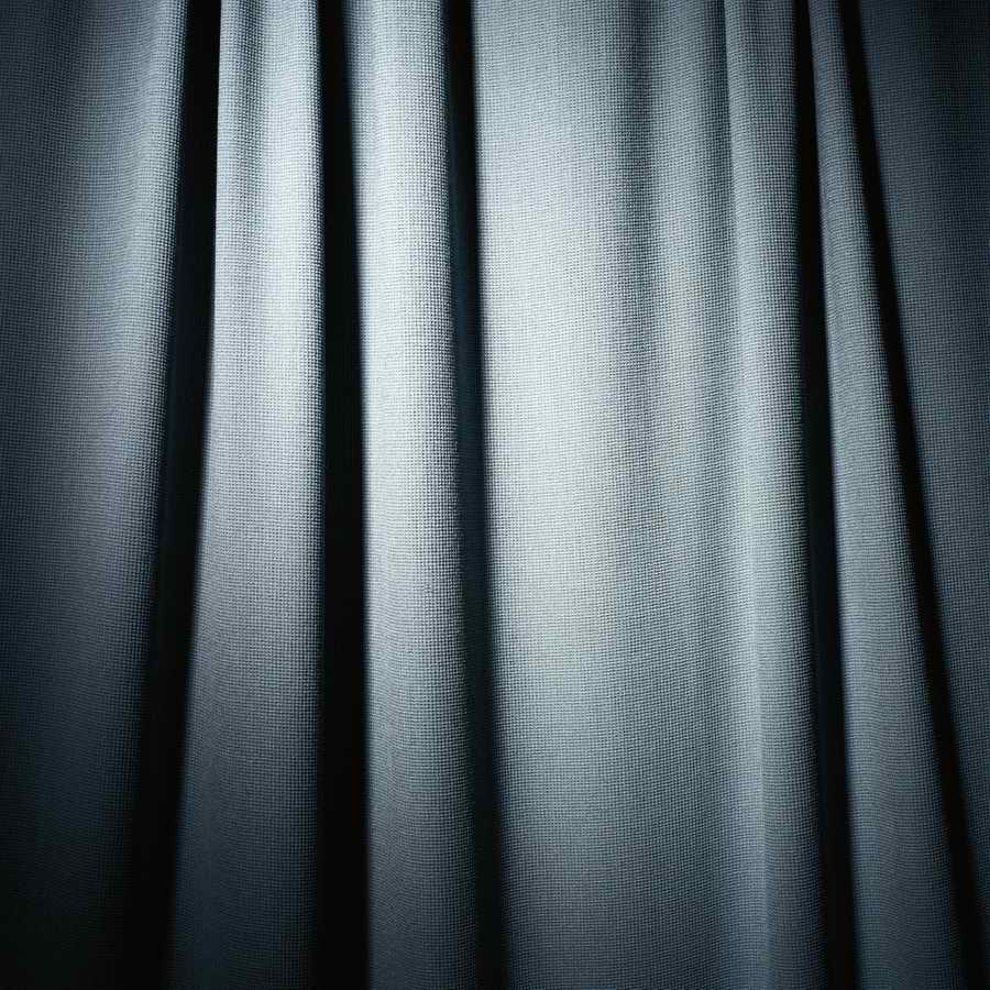 Studio Backdrops - Photodisc Background Series ></a>
<script language=JavaScript> 
  var txt = 