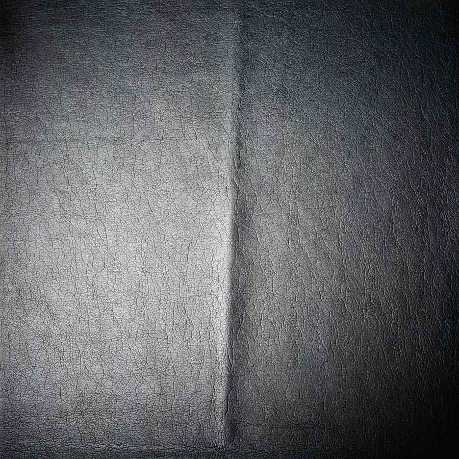 Studio Backdrops - Photodisc Background Series ></a>
<script language=JavaScript> 
  var txt = 