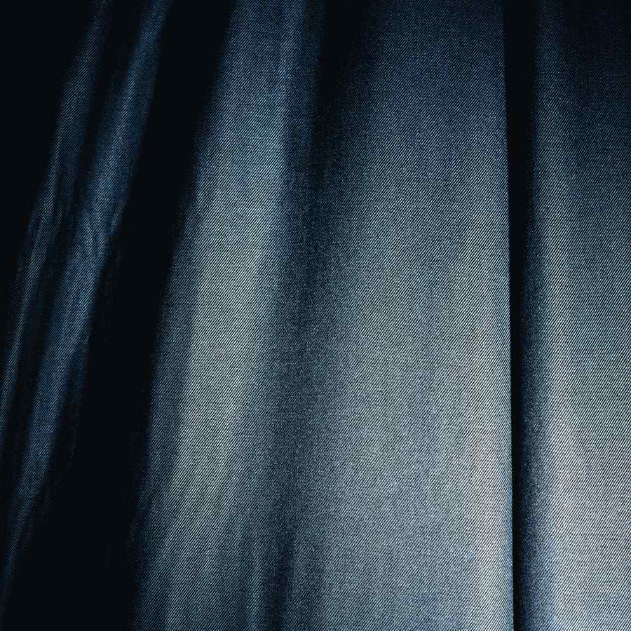 Studio Backdrops - Photodisc Background Series ></a>
<script language=JavaScript> 
  var txt = 