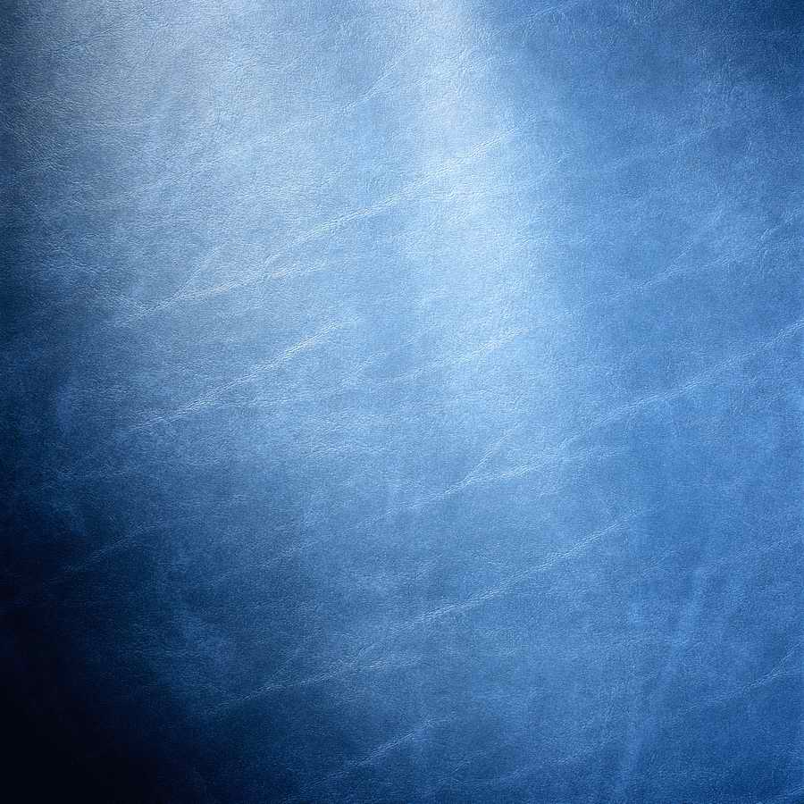 Studio Backdrops - Photodisc Background Series ></a>
<script language=JavaScript> 
  var txt = 
