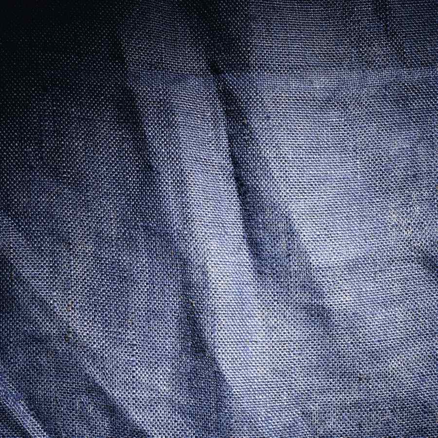 Studio Backdrops - Photodisc Background Series ></a>
<script language=JavaScript> 
  var txt = 