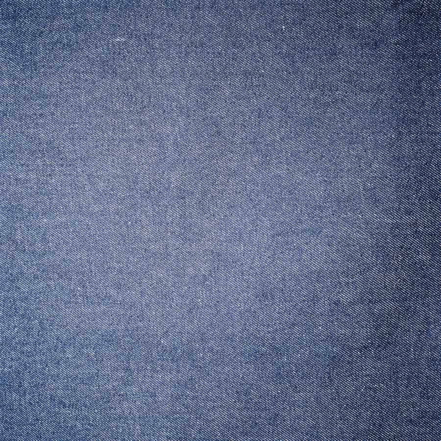 Studio Backdrops - Photodisc Background Series ></a>
<script language=JavaScript> 
  var txt = 