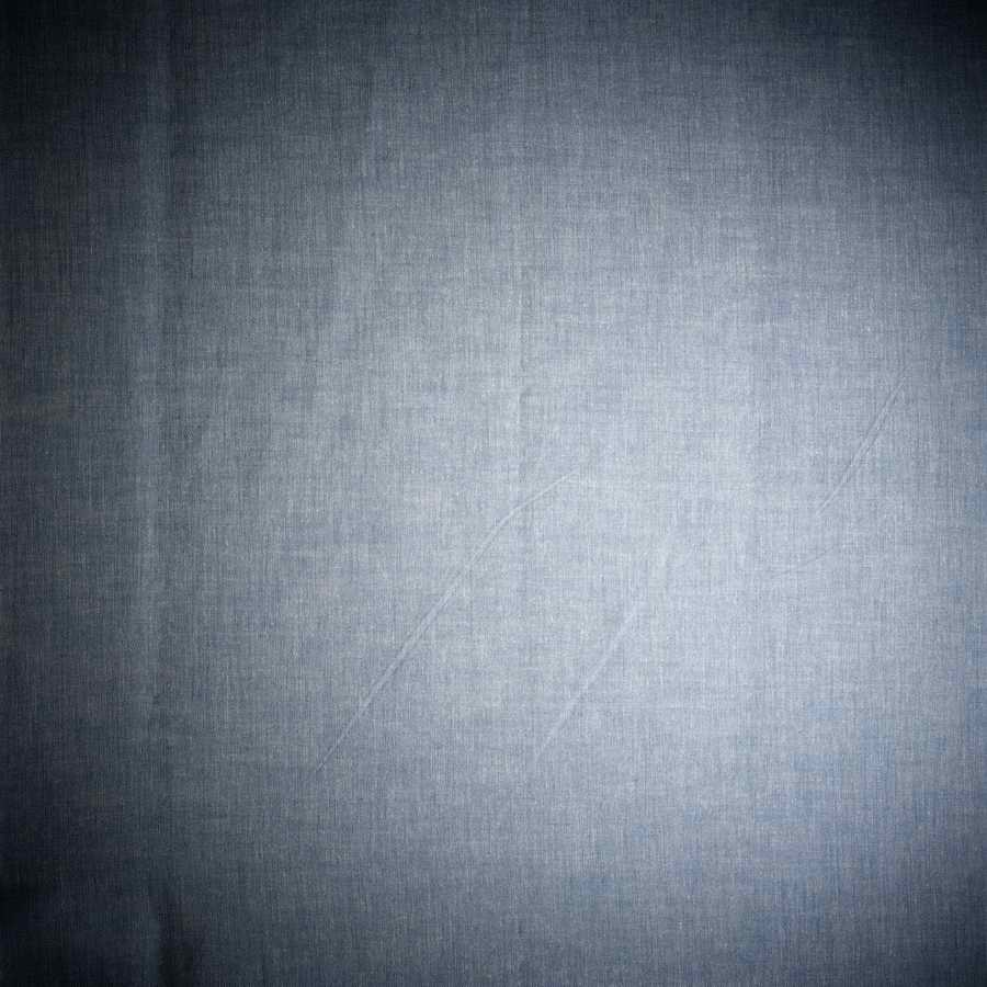 Studio Backdrops - Photodisc Background Series ></a>
<script language=JavaScript> 
  var txt = 