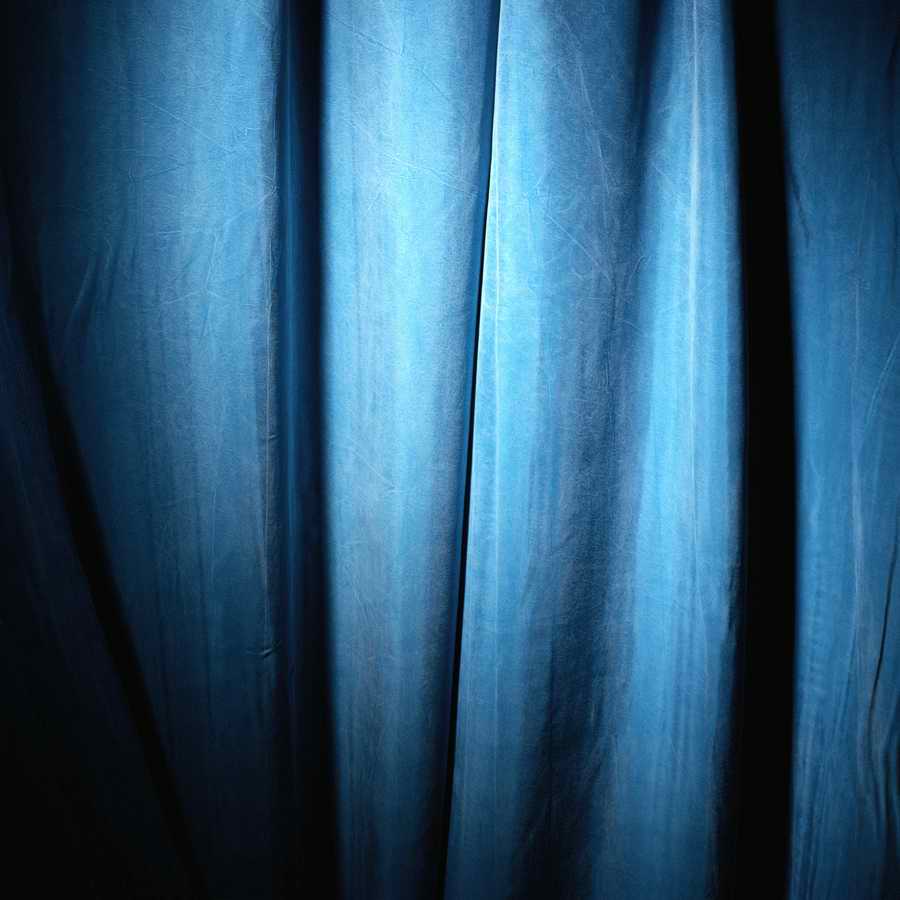 Studio Backdrops - Photodisc Background Series ></a>
<script language=JavaScript> 
  var txt = 