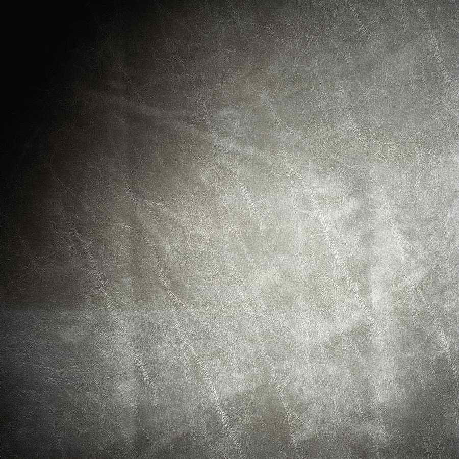 Studio Backdrops - Photodisc Background Series ></a>
<script language=JavaScript> 
  var txt = 