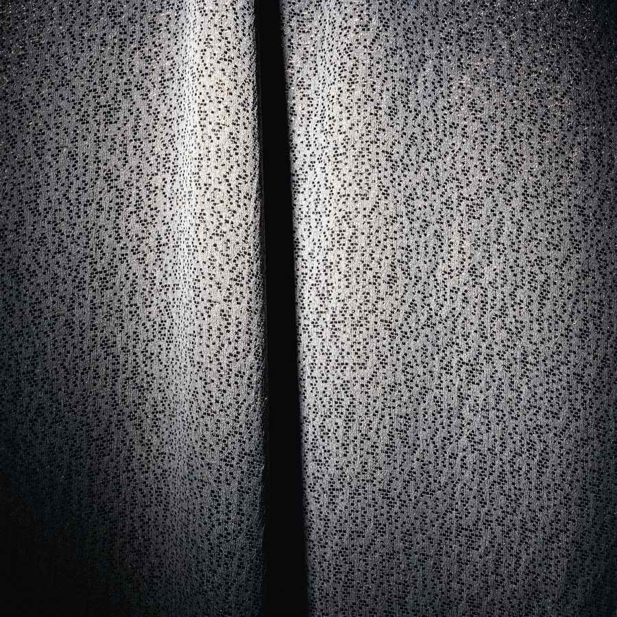 Studio Backdrops - Photodisc Background Series ></a>
<script language=JavaScript> 
  var txt = 