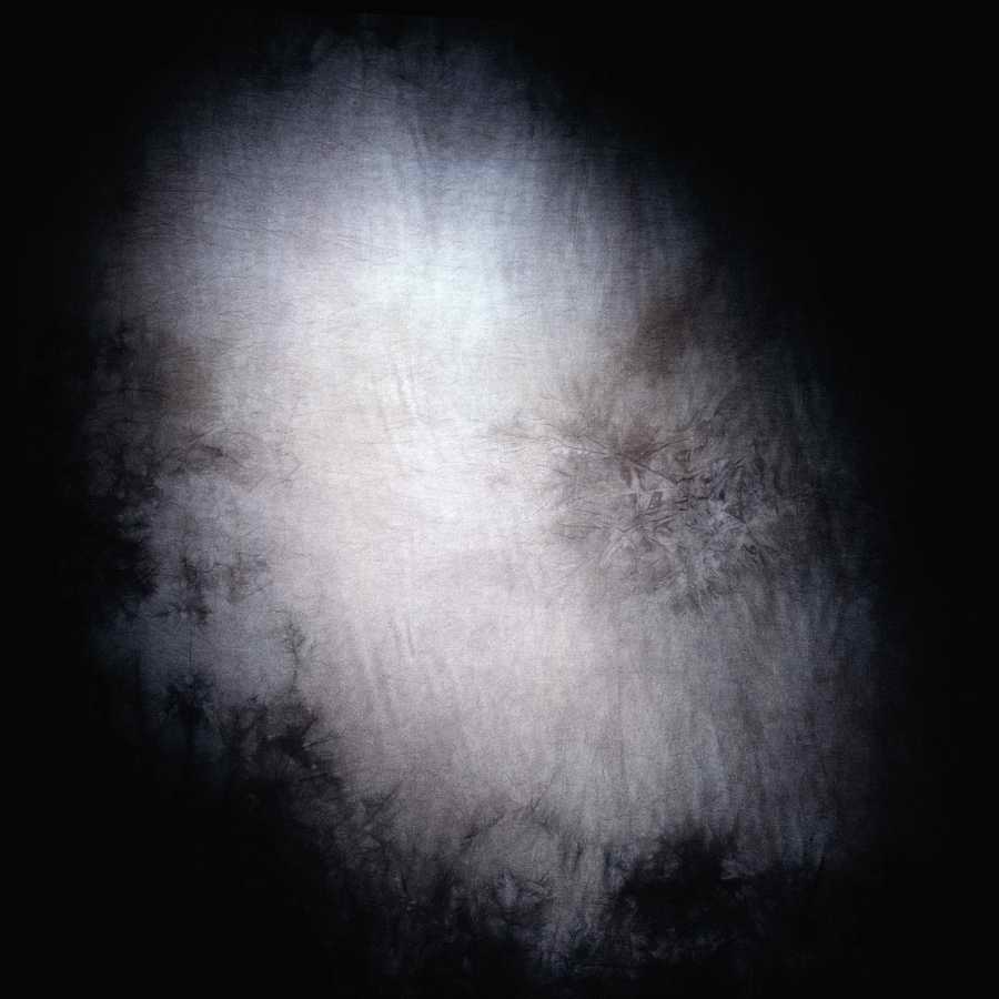 Studio Backdrops - Photodisc Background Series ></a>
<script language=JavaScript> 
  var txt = 