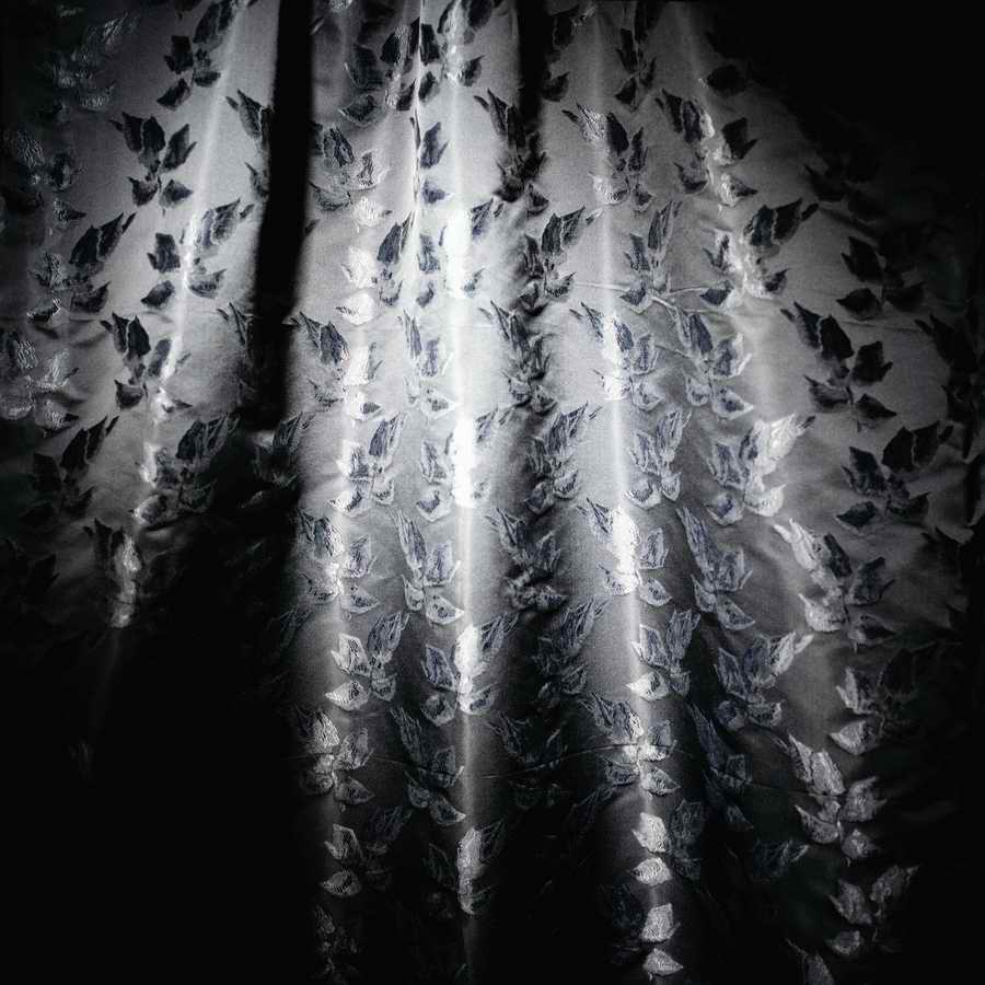 Studio Backdrops - Photodisc Background Series ></a>
<script language=JavaScript> 
  var txt = 