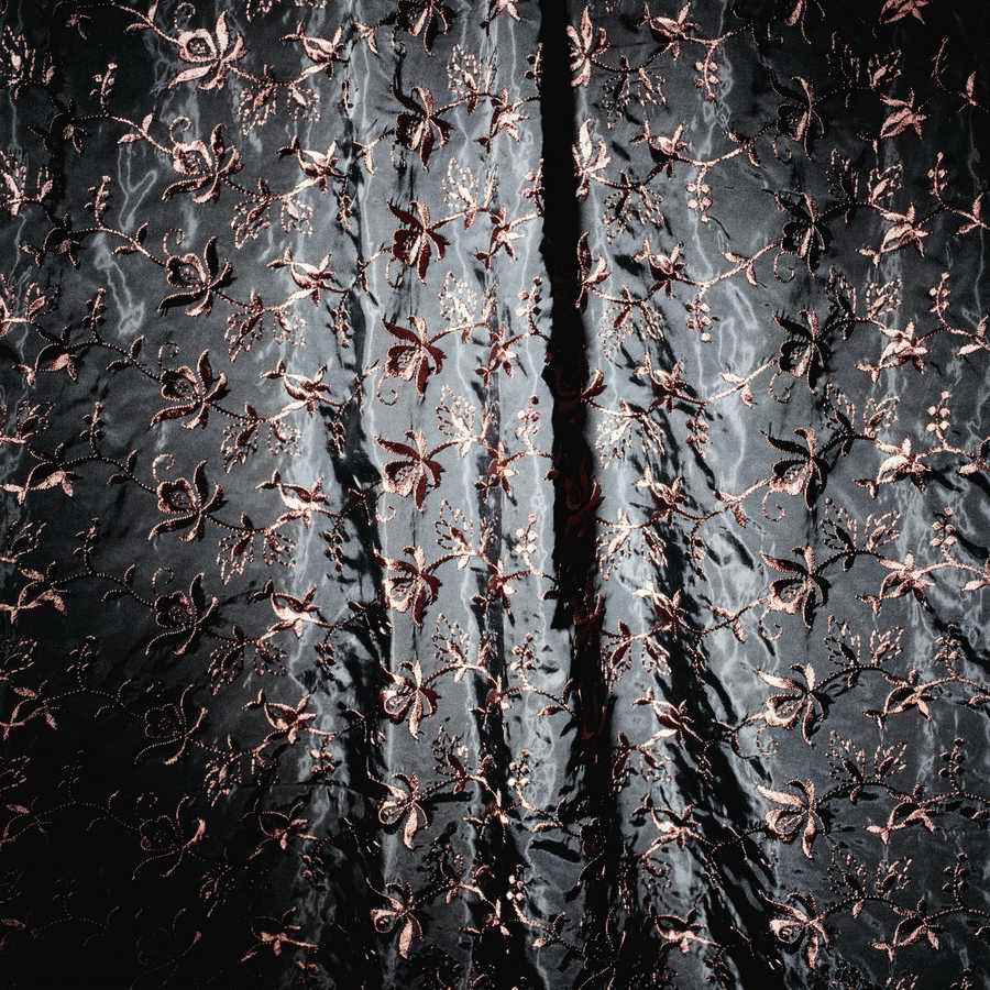 Studio Backdrops - Photodisc Background Series ></a>
<script language=JavaScript> 
  var txt = 