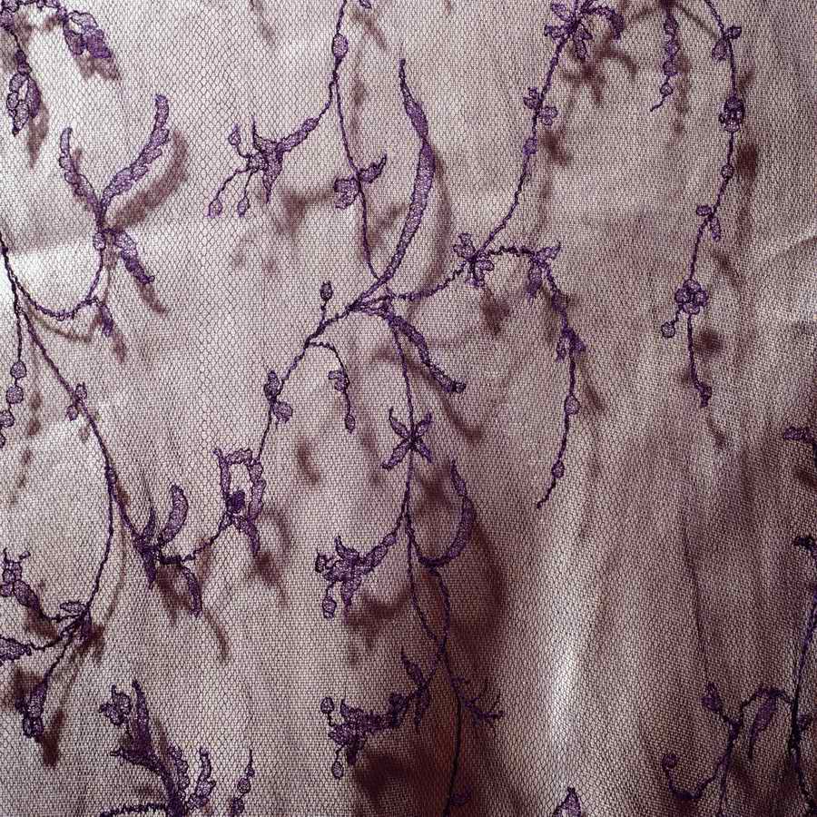 Studio Backdrops - Photodisc Background Series ></a>
<script language=JavaScript> 
  var txt = 