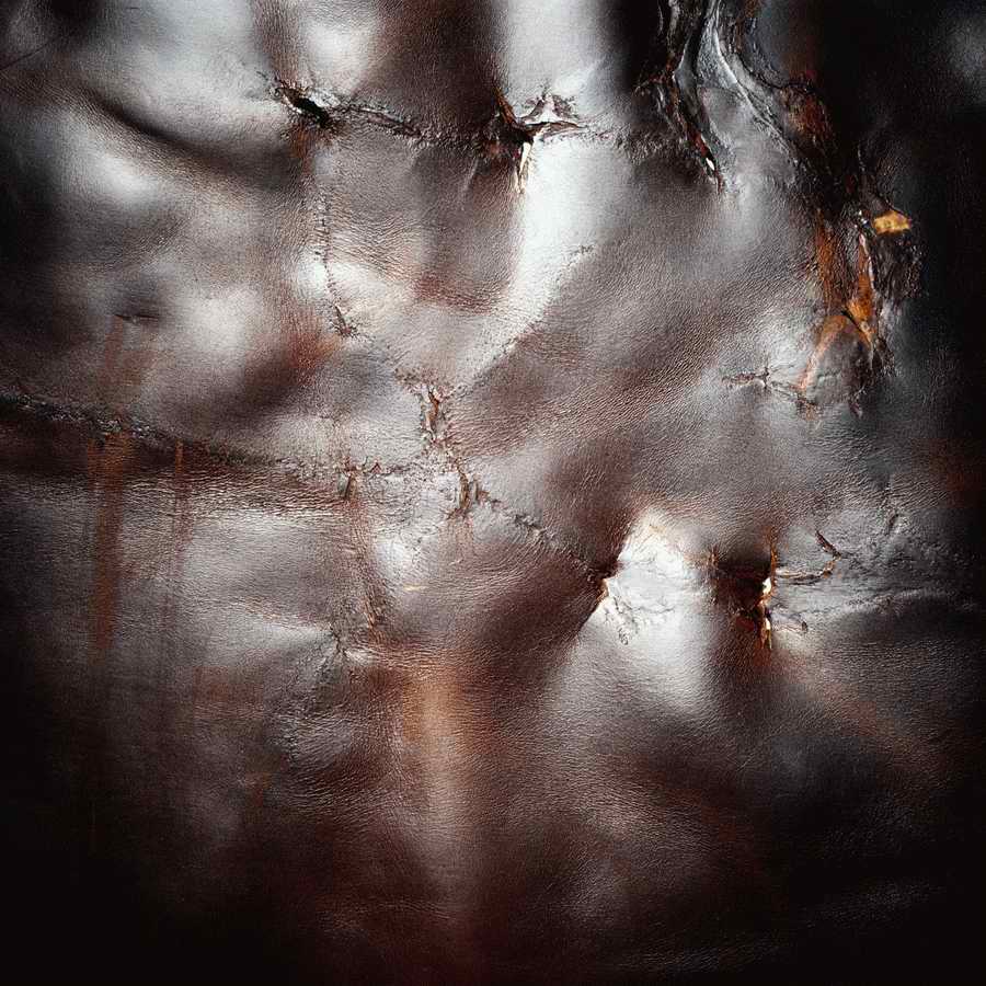Studio Backdrops - Photodisc Background Series ></a>
<script language=JavaScript> 
  var txt = 