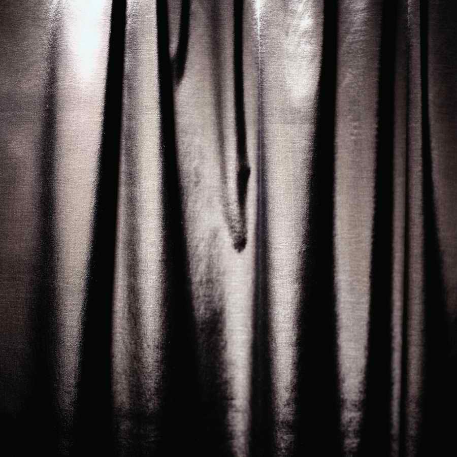 Studio Backdrops - Photodisc Background Series ></a>
<script language=JavaScript> 
  var txt = 