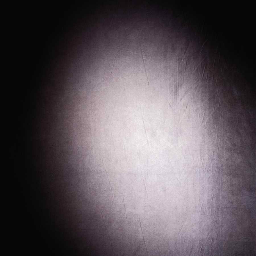 Studio Backdrops - Photodisc Background Series ></a>
<script language=JavaScript> 
  var txt = 