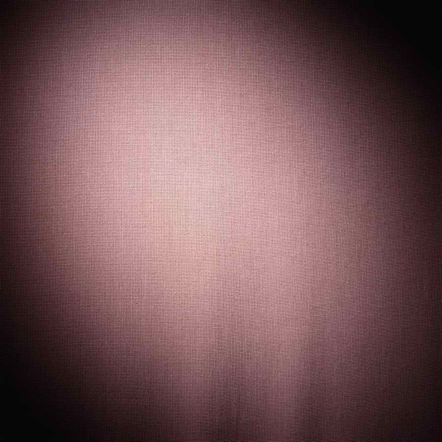 Studio Backdrops - Photodisc Background Series ></a>
<script language=JavaScript> 
  var txt = 