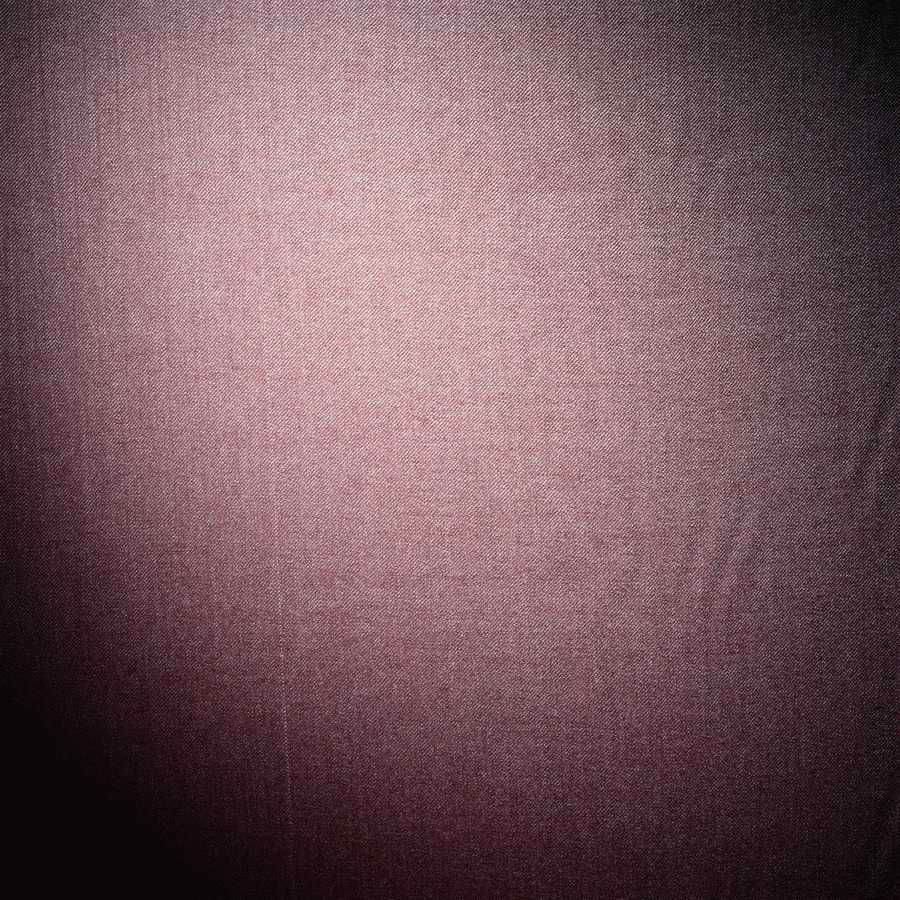 Studio Backdrops - Photodisc Background Series ></a>
<script language=JavaScript> 
  var txt = 