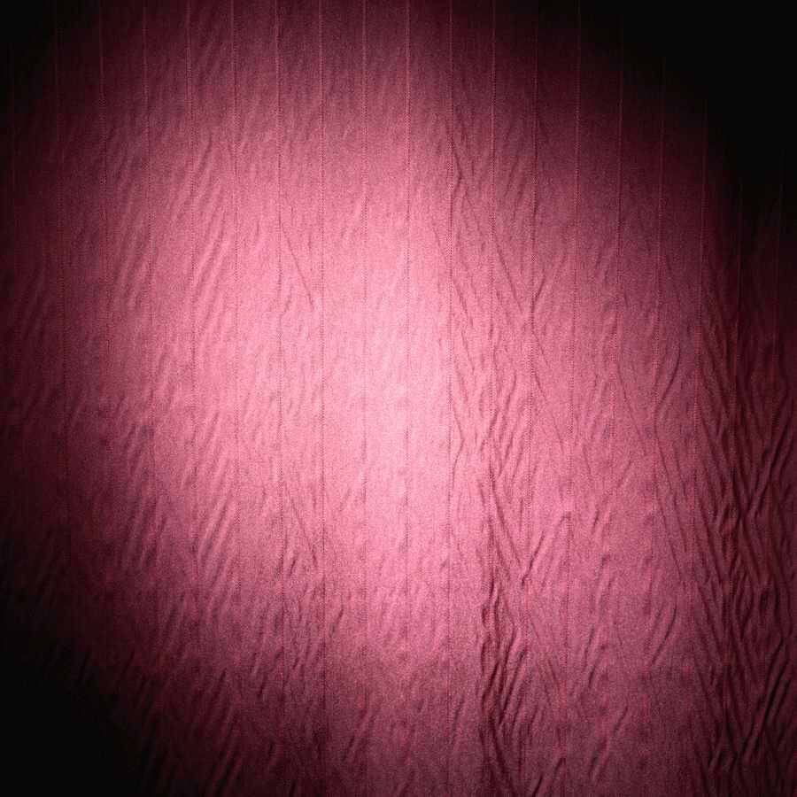 Studio Backdrops - Photodisc Background Series ></a>
<script language=JavaScript> 
  var txt = 