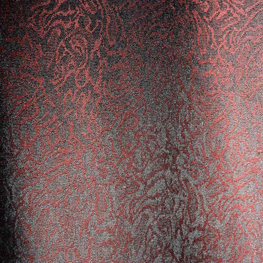 Studio Backdrops - Photodisc Background Series ></a>
<script language=JavaScript> 
  var txt = 