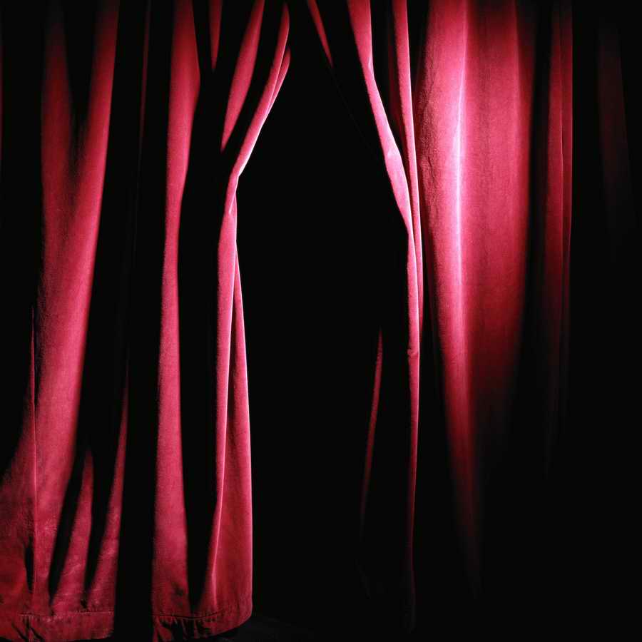 Studio Backdrops - Photodisc Background Series ></a>
<script language=JavaScript> 
  var txt = 