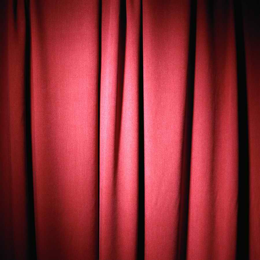 Studio Backdrops - Photodisc Background Series ></a>
<script language=JavaScript> 
  var txt = 